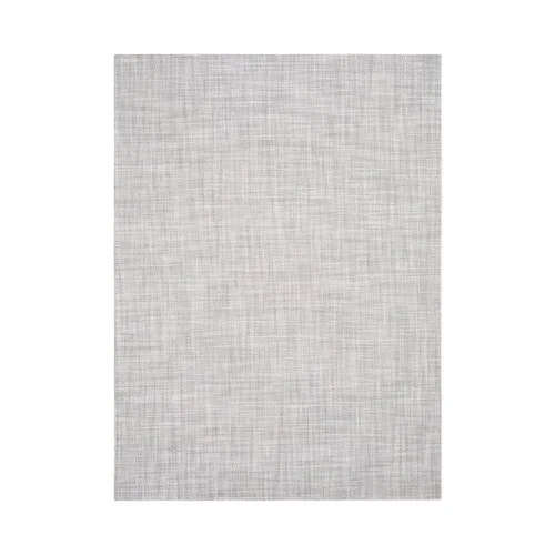 Chilewich_Basketweave_Marble.jpg