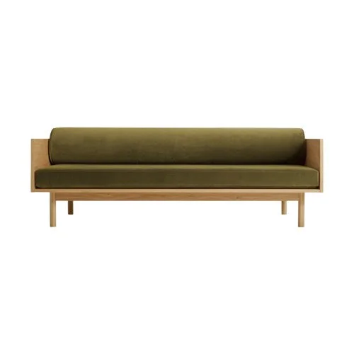Souvenir_Sofa_WhiteOak_LodenGreenVelvet.jpg