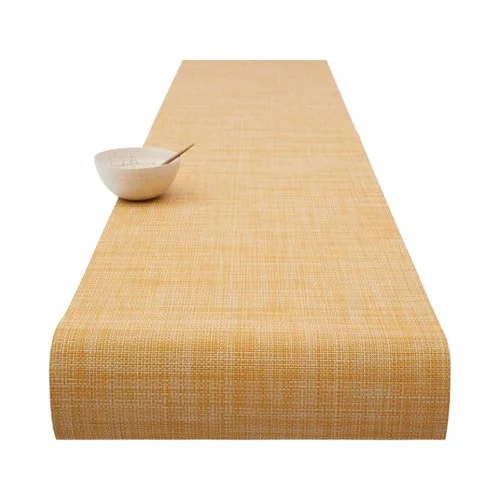 Mini_Basketweave_Runner_Ochre.jpg
