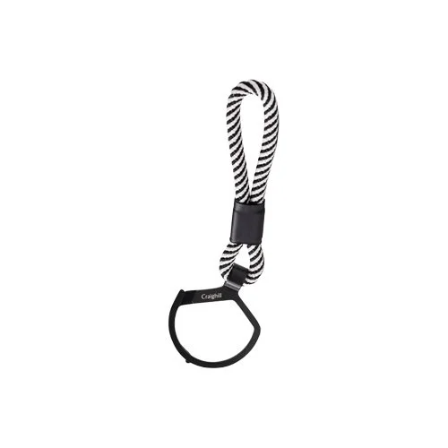 Craighill_Rope_Split_Ring_BlackWhite.jpg