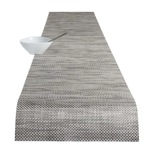 Basketweave_Placemat_Oyster.jpg