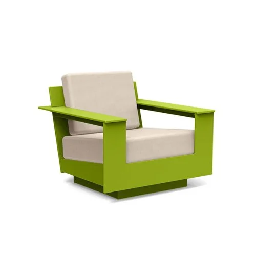 Loll_Nisswa_Lounge_Chair_Leaf Green_Canvas Flax.jpg