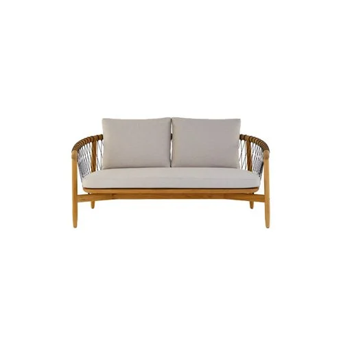 Crosshatch_Outdoor_Settee_Papyrus.jpg