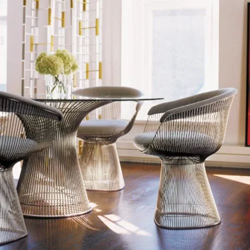 Platner_Arm_Chair_Scene1.jpg
