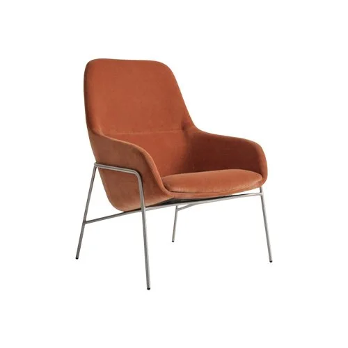 Acre_Lounge_Velvet_Copper.jpg