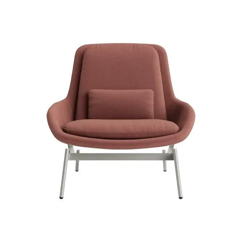 Field_Lounge_Maharam_Mode_Caramelized.jpg