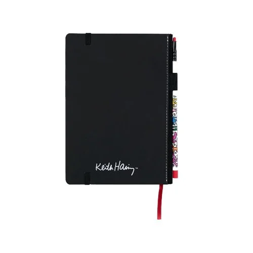 Blackwing_Notebook_KeithHering_2.jpg