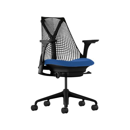 Sayl_Chair_Black_BerryBlue.jpg (Copy)