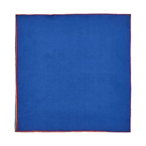 Frame_Napkin_Set_Blue_Open.jpg