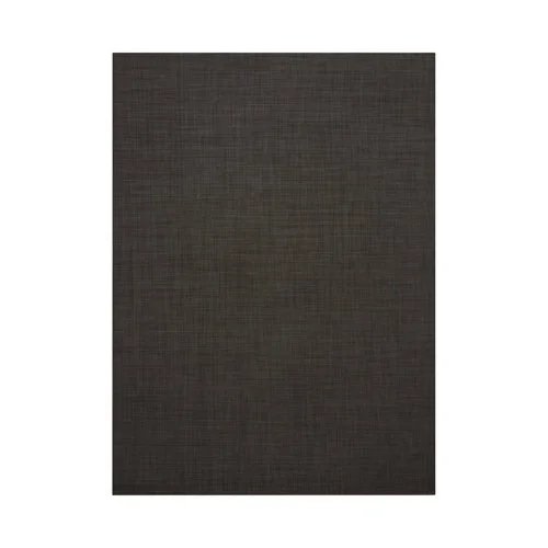Chilewich_Mini Basketweave_Espresso.jpg