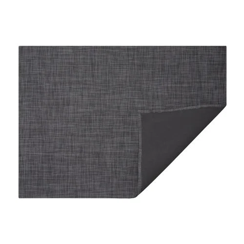 Chilewich_Mini Basketweave_Cool Grey.jpg