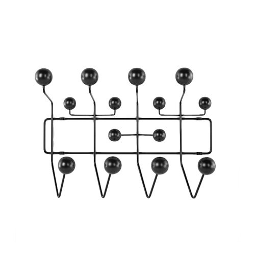 Eames_Hang-it-all_Black.jpg