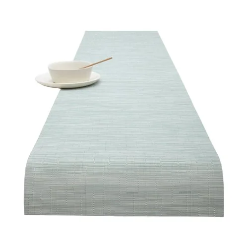 Bamboo_Runner_Seaglass.jpg