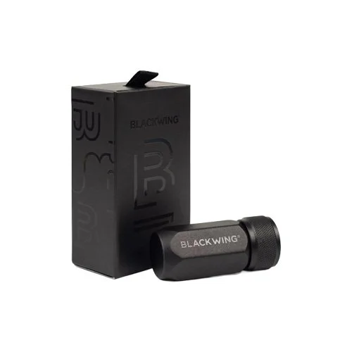 Blackwing_One-step_Pencil_Sharpener_1.jpg