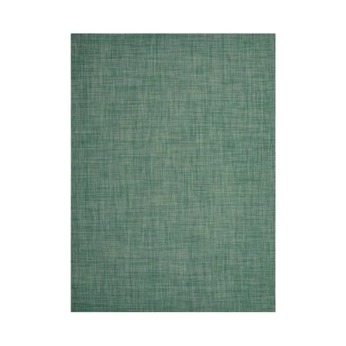 Chilewich_Mini Basketweave_Ivy.jpg