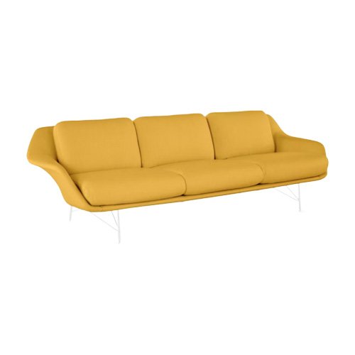 Striad_Sofa_3Seat_White_Mode_Goldenrod.jpg