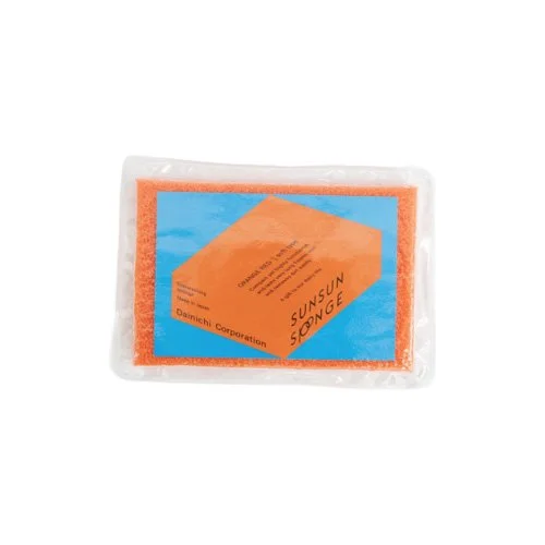 SunSun_Sponge_OrangeRed_Soft.jpg