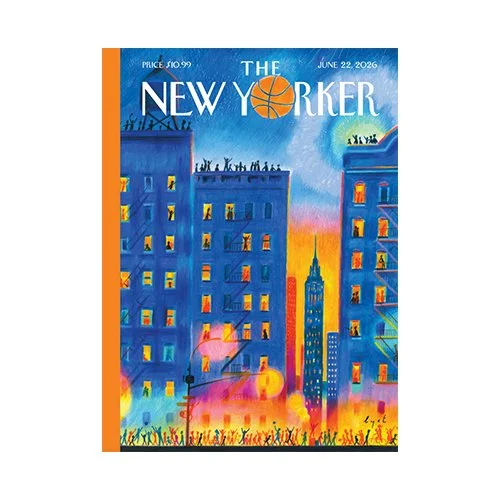 TheNewYorker.jpg