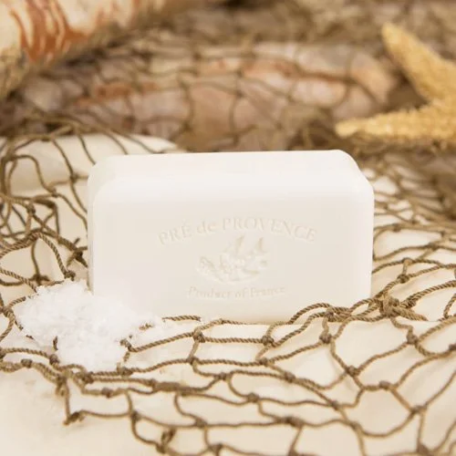 Sea Salt_Soap_2.jpg