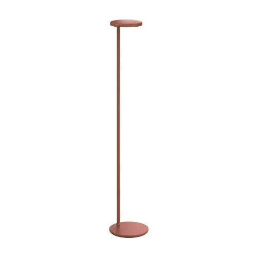 Modern aluminum floor lamp featuring engineered lensing and controlled light output. (Copy) (Copy) (Copy)