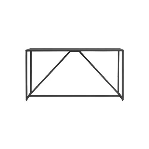 Strut_56_Inch_Dining_Slate.jpg