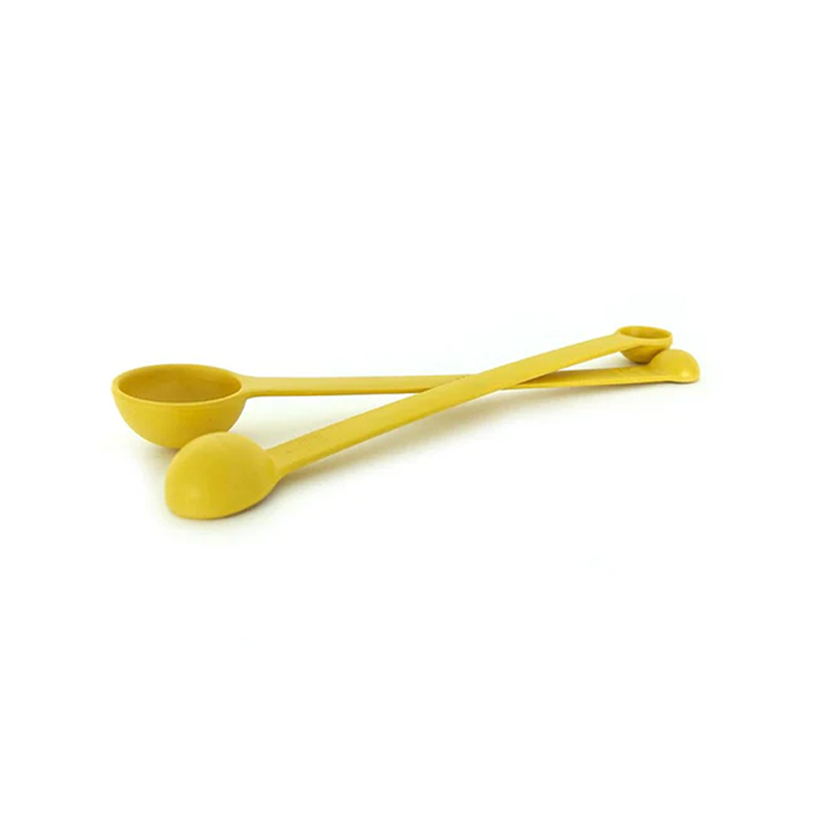yellow.png