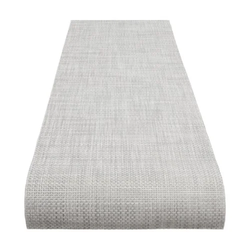 Basketweave_Placemat_SilverWhite.jpg