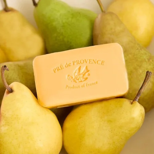 Golden Pear_Pre de Prevence_Scene.jpg