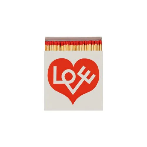 Archivist_Love_Heart_Matches.jpg
