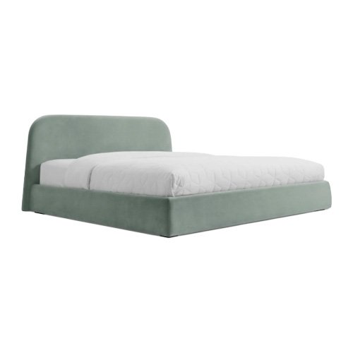 Lid_Bed_Breezy_Blue_Velvet_King.jpg
