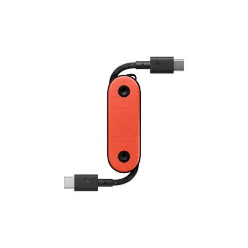 Pocket_Cable_Oxyfire_Open.jpg