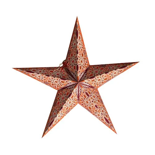 Starlightz_FestivalOrange.jpg
