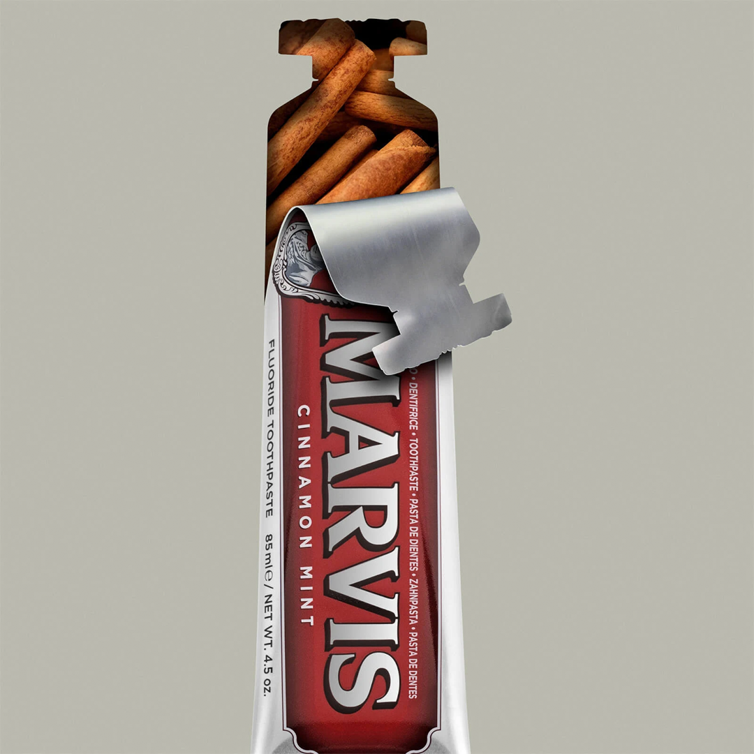 a.png