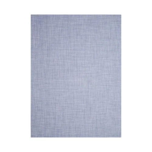 Chilewich_Mini Basketweave_Periwinkle.jpg