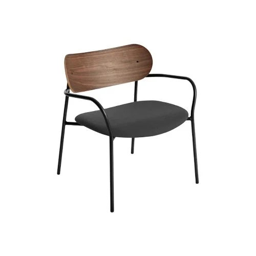 SideBySide_Maharam_Lounge_Panda_Walnut.jpg