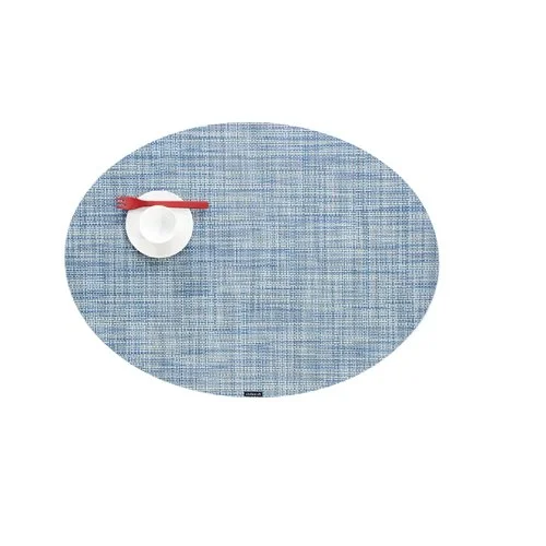 Chilewich_Mini_Basketweave_Oval_Placemats_Chambray.jpg
