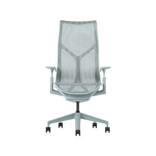 Cosm_Chair_HighBack_Glacier.jpg