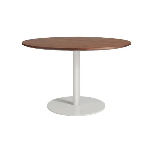 Easy_Round_Dining_48_Inch_Walnut_White.jpg