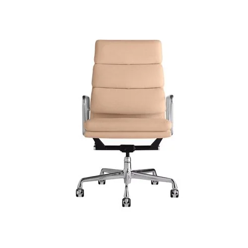 Eames_SoftPad_Chair_Management_Prone_Balsa.jpg