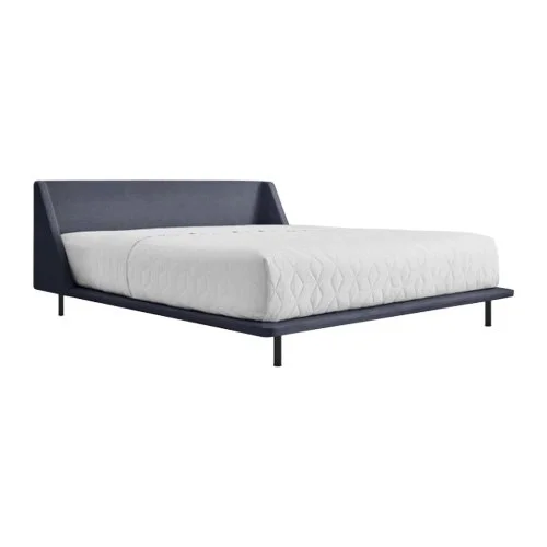 Nook_Bed_Kvadrat_Autumn_Navy_King.jpg