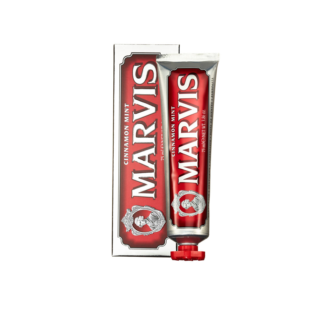 marvis red 75.png