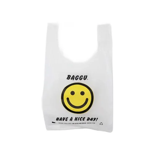 Baggu_Thank You Happy_Bag.jpg