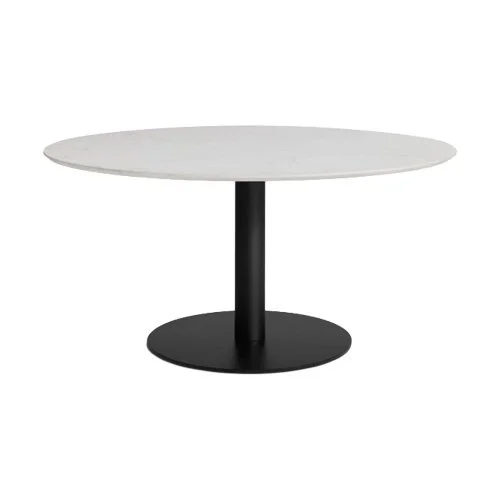 Easy_Round_Dining_60_Inch_Marble_Black.jpg
