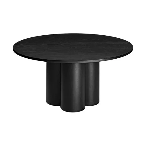 4:4_Round_60_Inch_Dining_Black_on_Ash.jpg