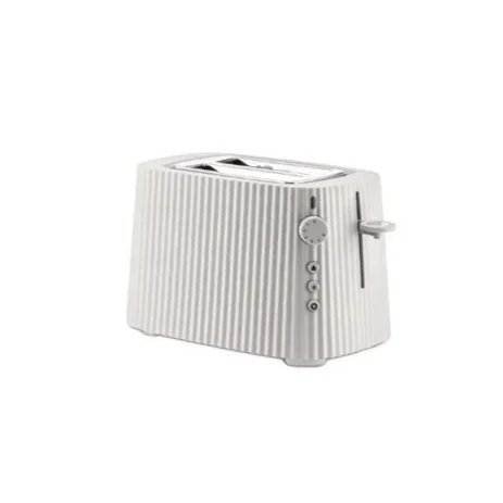 Alessi_Plisse_Toaster_White.jpg