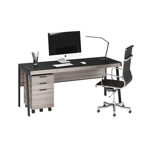 Sigma_6901_Desk_Strata_Chair.jpg