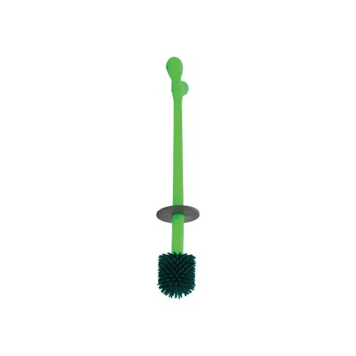Merdolino_Toilet_Brush_Brush.jpg