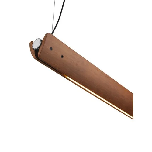 Flos-Product-Image_Suspension-Seki_Han-Detail-001.090c189f.jpg