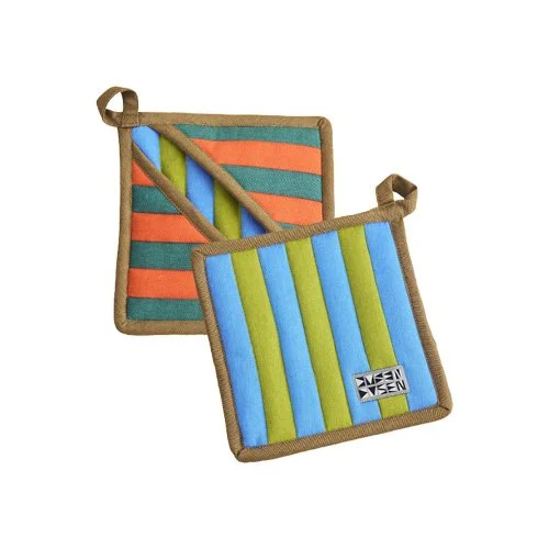 Pot_Holder_Grasshopper_1.jpg