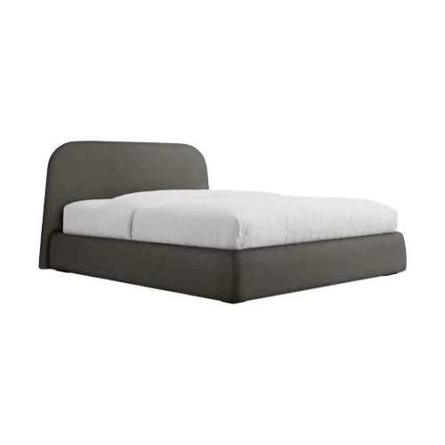 Lid_Bed_Kelso_Charcoal_Queen.jpg